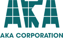 AKA Corporation