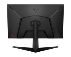 Màn hình Máy Tính MSI Optix G241 23.8 inch FHD IPS 144Hz