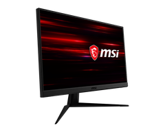 Màn hình Máy Tính MSI Optix G241 23.8 inch FHD IPS 144Hz