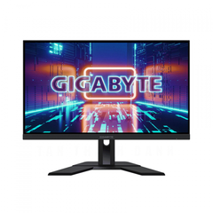 Màn hình máy tính Gigabyte M27Q-EK Gaming 27 inch IPS 2K 1‎70Hz