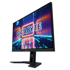 Màn hình máy tính Gigabyte M27Q-EK Gaming 27 inch IPS 2K 1‎70Hz