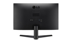 Màn hình máy tính LG 24MP60G-B 23.8 inch FHD IPS