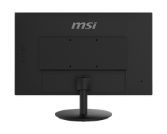Màn hình máy tính MSI PRO MP242 23.8 inch FHD IPS
