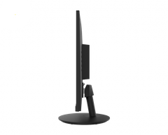 Màn hình máy tính MSI PRO MP242 23.8 inch FHD IPS