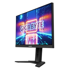 Màn hình GIGABYTE G24F 24