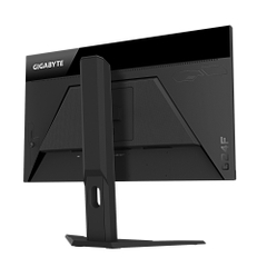 Màn hình GIGABYTE G24F 24