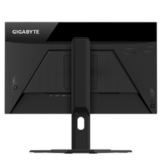 Màn hình GIGABYTE G24F 24