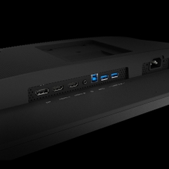 Màn hình GIGABYTE G24F 24