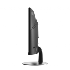 Màn hình máy tính MSI PRO MP242C 23.6 inch FHD VA Cong