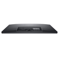 Màn hình máy tính Dell SE2723DS 27 inch 2K IPS 75Hz