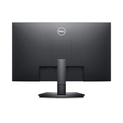 Màn hình máy tính Dell SE2723DS 27 inch 2K IPS 75Hz