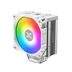 Tản nhiệt khí Xigmatek AIR-KILLER S ARTIC (EN47932)