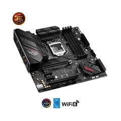 Mainboard ASUS ROG STRIX B560-G GAMING WIFI