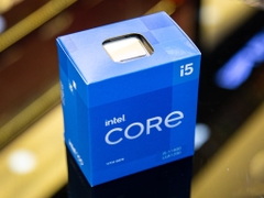 CPU Intel Core i5-11400 (12M Cache, 2.60 GHz up to 4.40 GHz, 6C12T, Socket 1200)
