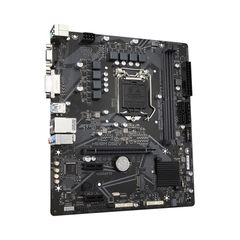 Mainboard Gigabyte H510M-DS2V