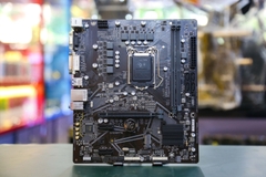 Mainboard Gigabyte H510M-DS2V