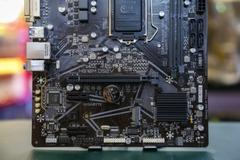 Mainboard Gigabyte H510M-DS2V