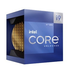 CPU Intel Core i9-12900K (30M Cache, up to 5.20 GHz, 16C24T, Socket 1700