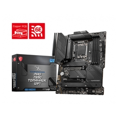 Mainboard MSI MAG Z690 TOMAHAWK WIFI DDR5