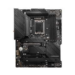 Mainboard MSI MAG Z690 TOMAHAWK WIFI DDR5