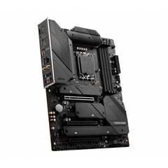 Mainboard MSI MAG Z690 TOMAHAWK WIFI DDR5