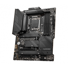 Mainboard MSI MAG Z690 TOMAHAWK WIFI DDR5