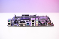 Mainboard Asus Prime H610M-K D4