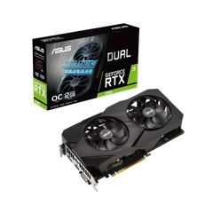 Màn hình PC Gaming