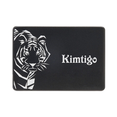 Ổ cứng SSD Kimtigo S300 240GB SATA3 2.5 inch (Đọc 520MBs, Ghi 500MBs)