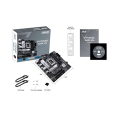 Mainboard ASUS PRIME B660M-A D4-CSM Socket 1700 m-ATX