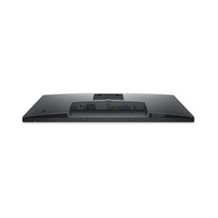 Màn hình Dell P2723D (27 inch/QHD/IPS/60Hz/8ms/350 nits/HDMI+DP+USB)