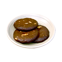 Bánh cookie