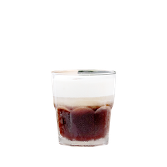 Cà phê lúa