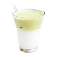 Cốm