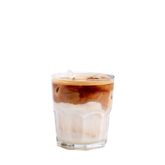 Gạo lứt