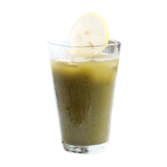 Matcha cha cha