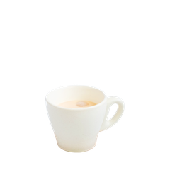 Mây