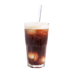 Trà vải