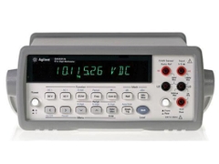 Dịch vụ sửa chữa, hiệu chỉnh, hiệu chuẩn Đồng hồ vạn năng