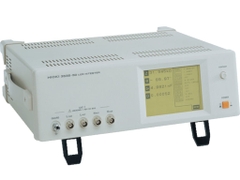 Đồng hồ đo LCR Hioki 3532-50