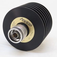 Dịch vụ cho thuê Bộ suy giảm RF