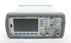 Máy đếm tần số 53210A/ 53220A/ 53230A