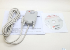 Cáp chuyển đổi USB-GPIB KEYSIGHT 82357B