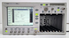 Dịch vụ sửa chữa máy hiện sóng Keysight  DCA 86100A