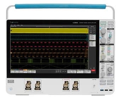 Dịch vụ sửa chữa, hiệu chỉnh, hiệu chuẩn Tektronix MDO32/ MDO34
