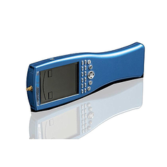 Máy phân tích phổ cầm tay AARONIA NF-5035S (1Hz - 1MHz)