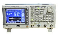 Dịch vụ cho thuê Máy phát hàm dạng sóng AFG3252 / AFG3252C