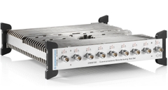 Dịch vụ sửa chữa Máy đo thông tin di động R&S®CMW100