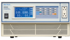 Nguồn AC Dectech 3600S