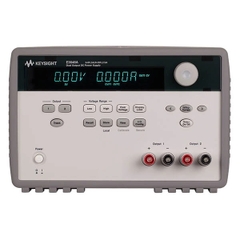 Dịch vụ cho thuê nguồn Keysight/ Agilent E3632A